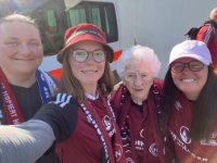 ein Bild aus dem Album